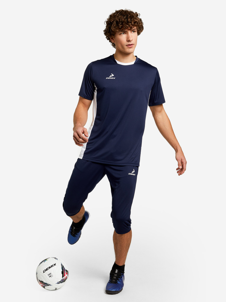 Бриджи мужские - фото 3