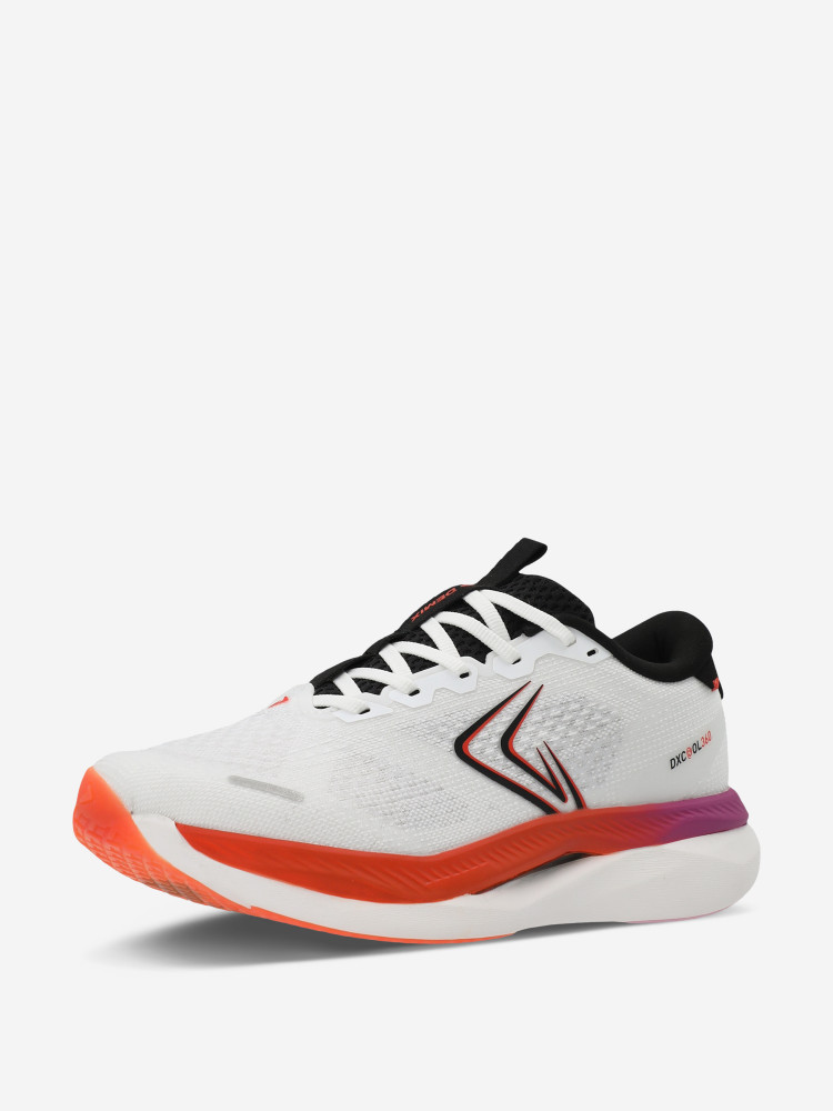 Кроссовки женские Pacer - фото 2