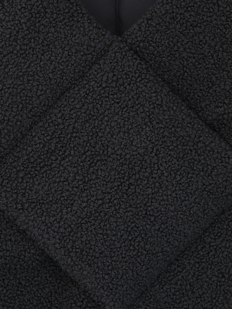 Шарф - фото 4