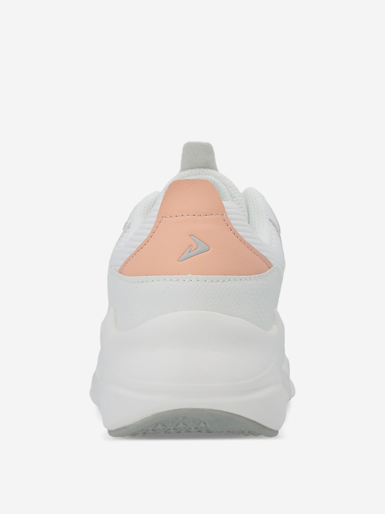 Кроссовки женские Mable - фото 3