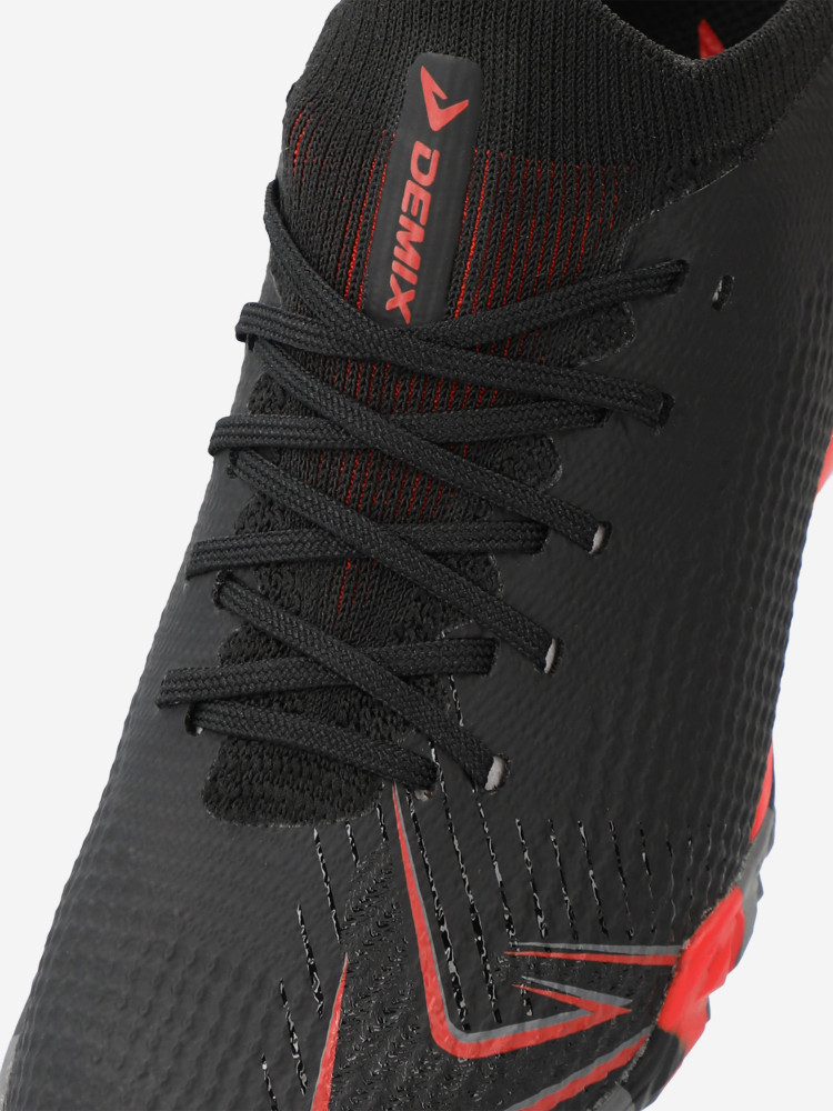 Бутсы для мальчиков Exponenta Enrblast Jr Tf - фото 7