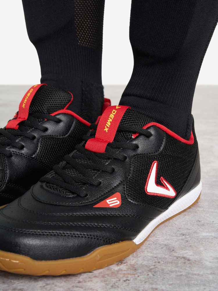 Бутсы мужские Sala Base 2 - фото 8