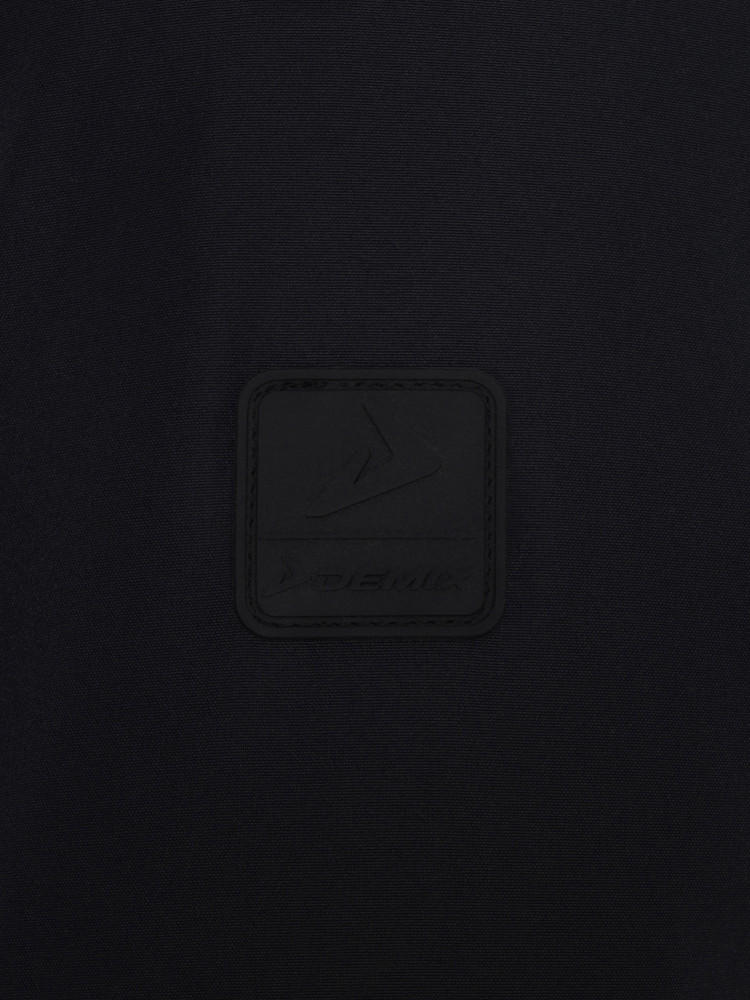 Пуховик мужской - фото 8