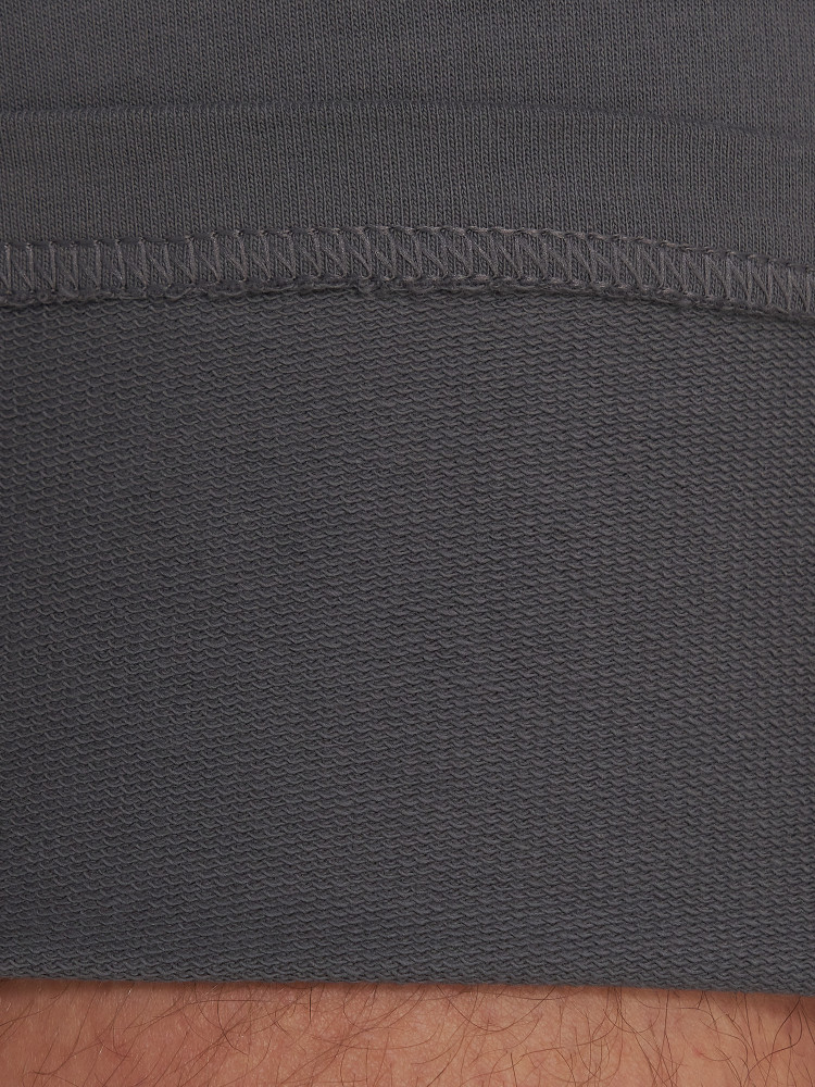 Шорты мужские - фото 8