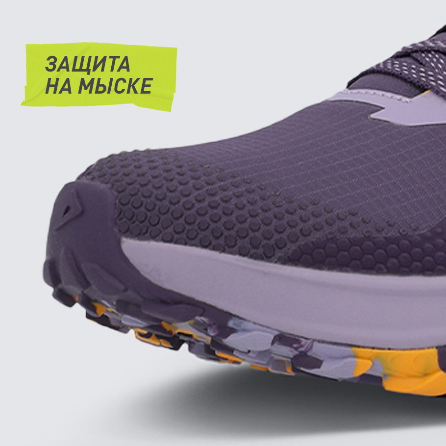 Промо изображение