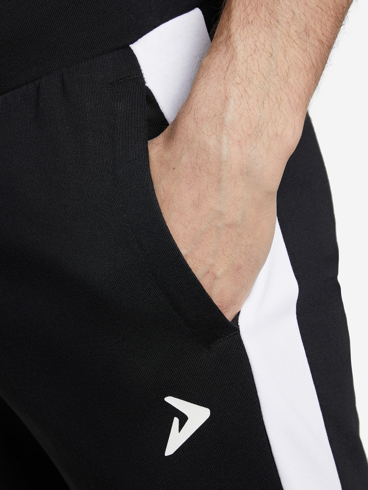 Костюм мужской - фото 8