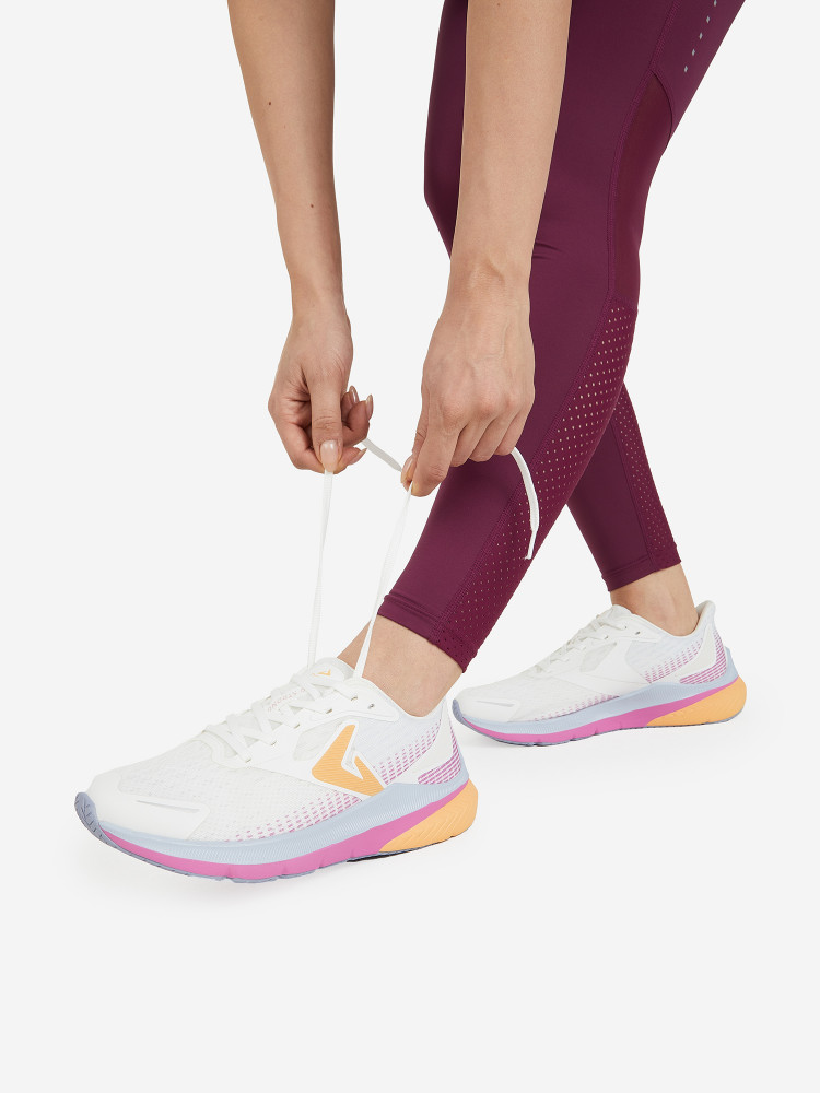 Кроссовки женские Pulsar Enrblast - фото 7