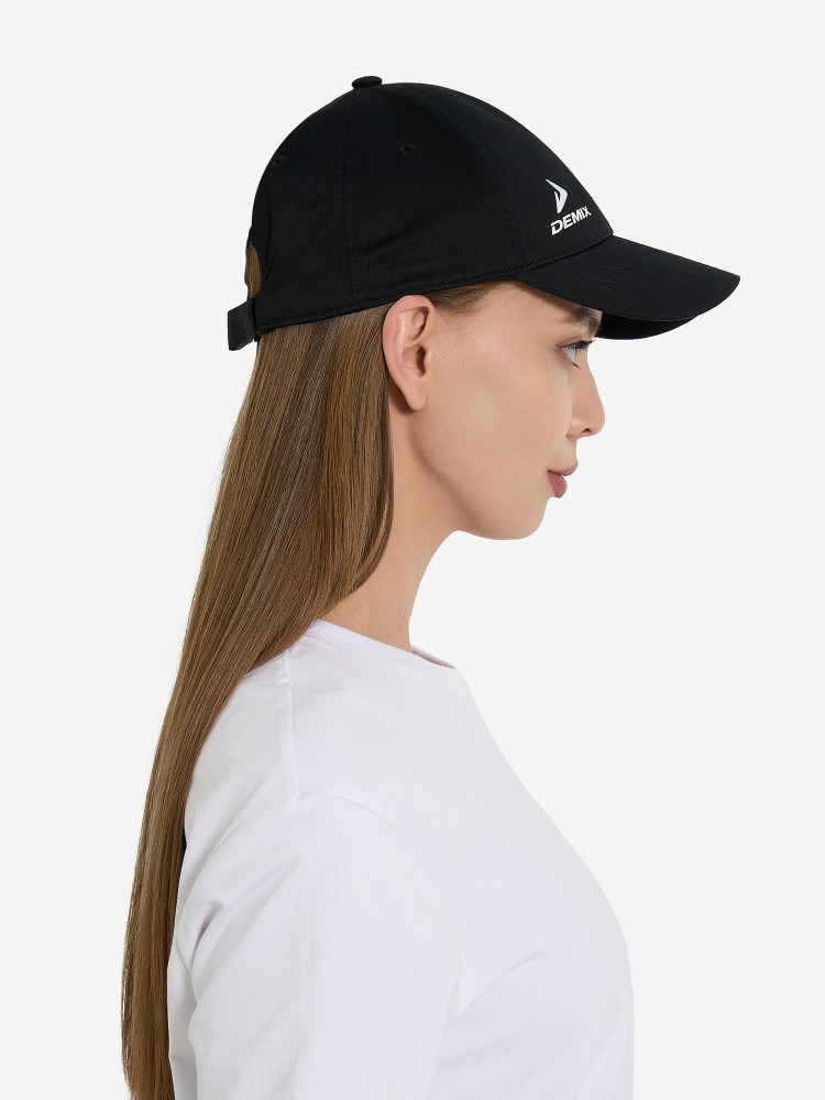 Бейсболка - фото 9