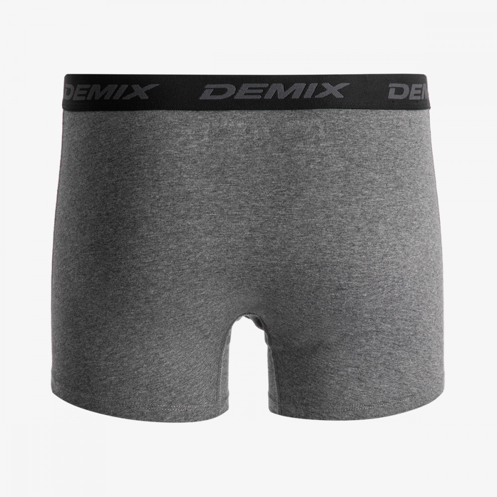 Трусы мужские - фото 2