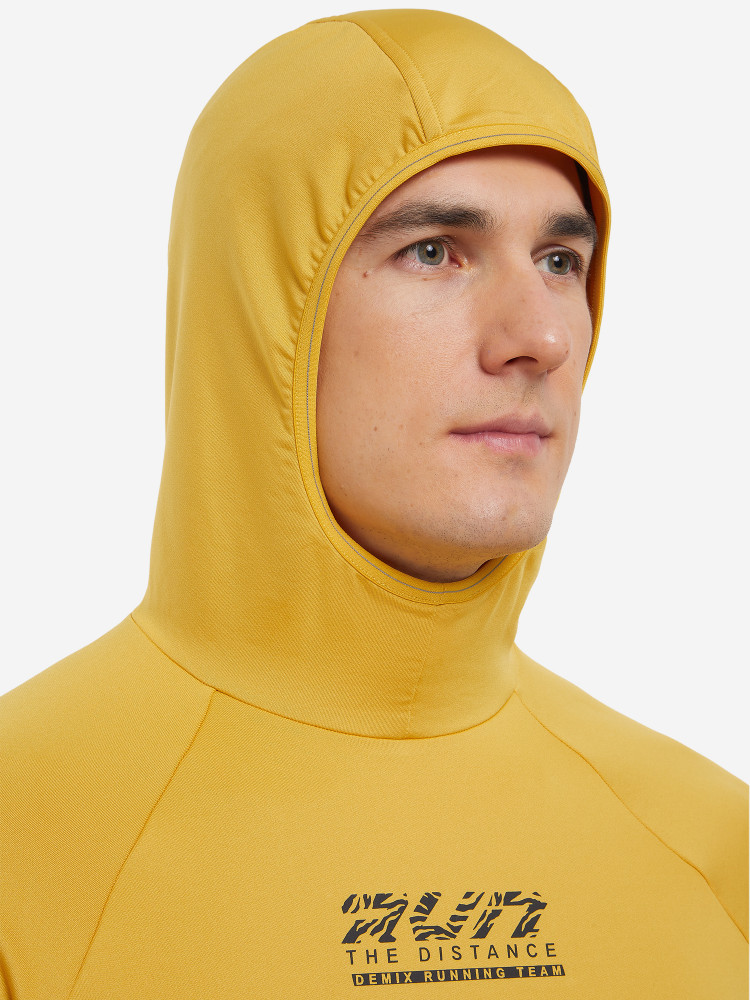 Джемпер мужской - фото 4