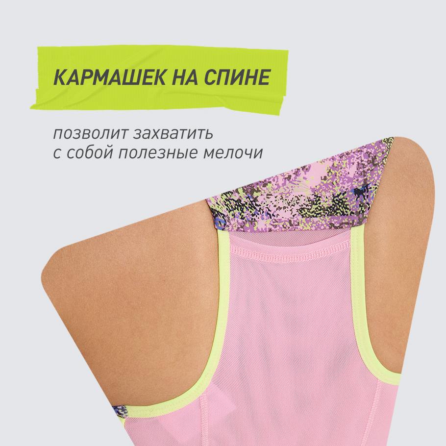 ПРАКТИЧНОСТЬ