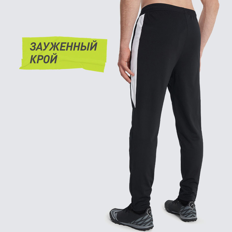 Промо изображение