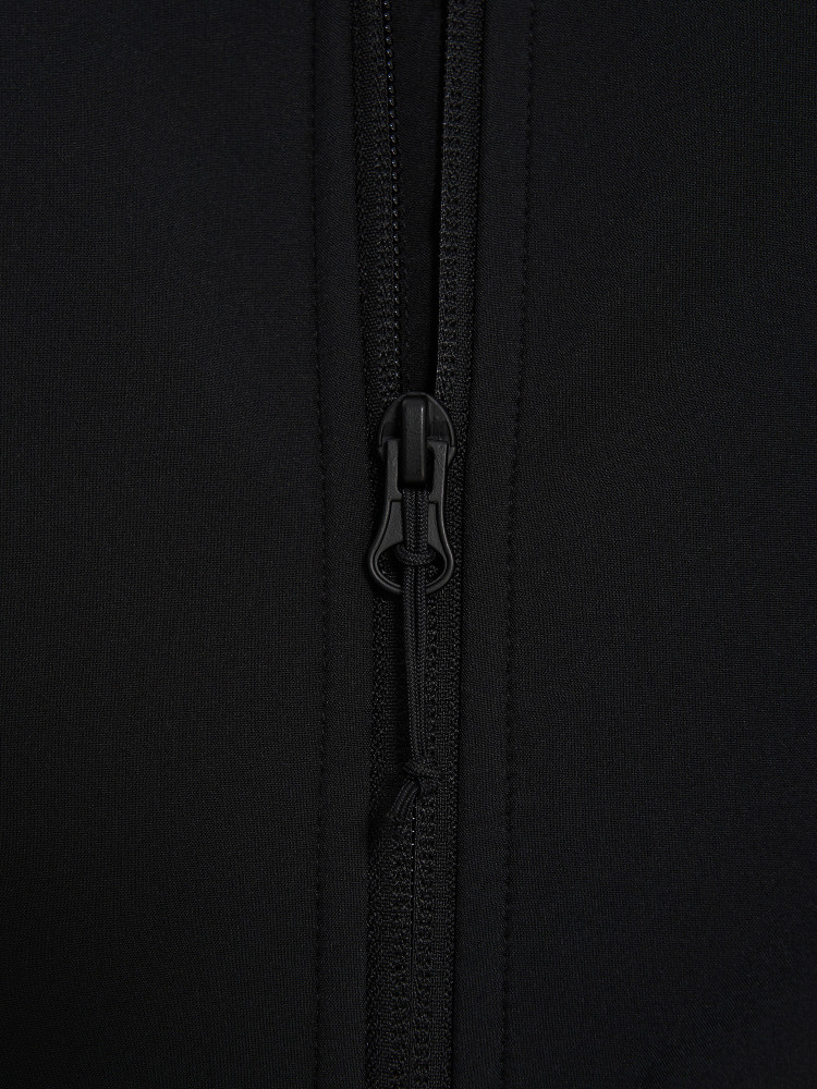 Легкая куртка мужская - фото 12