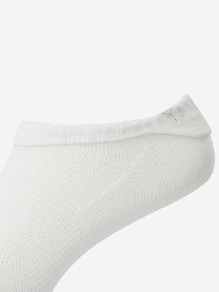 Носки, 2 пары - фото 7