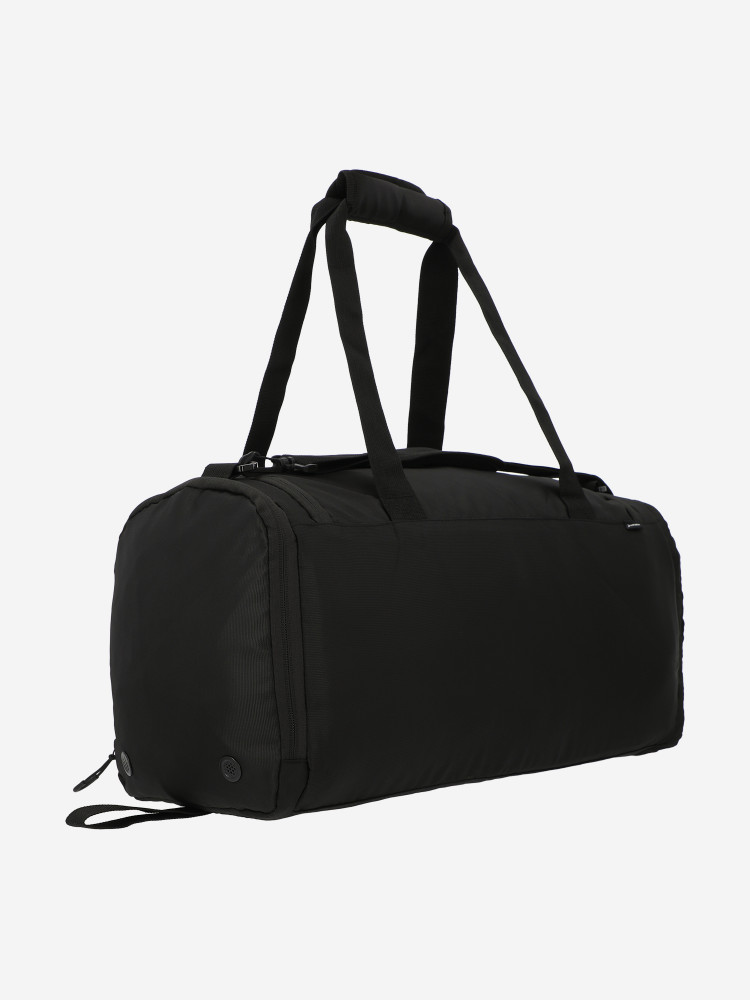 Сумка - фото 2