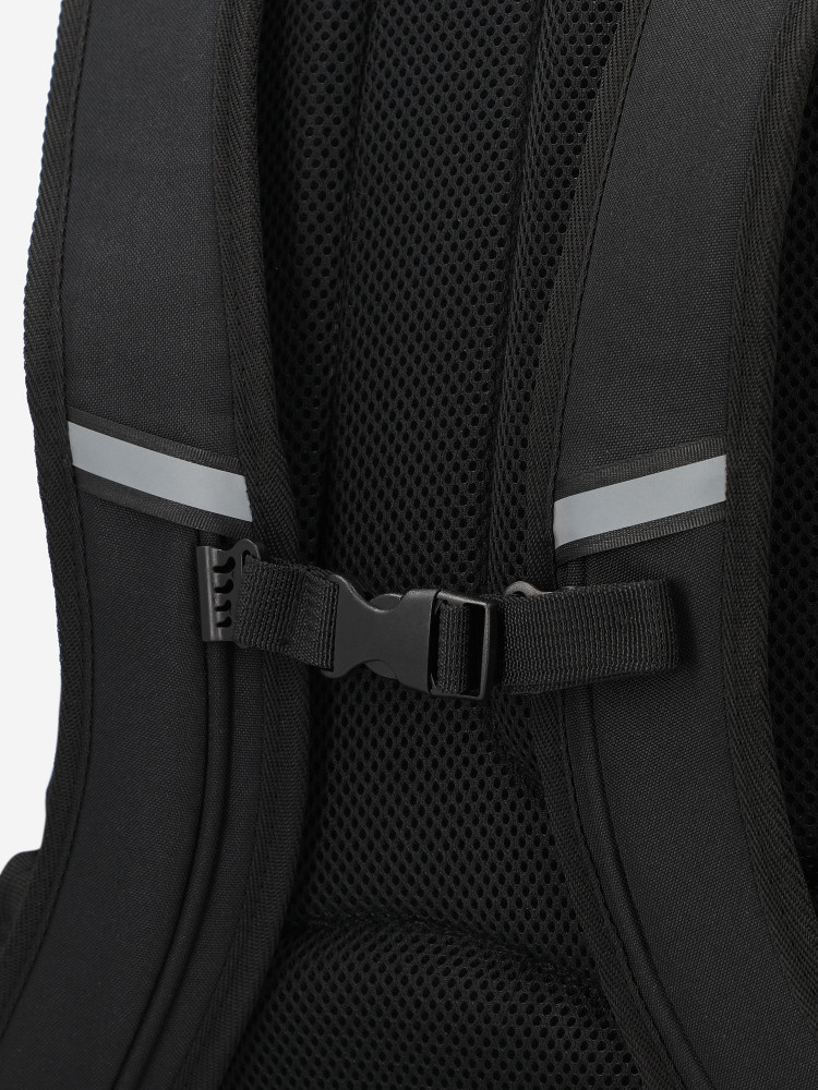 Рюкзак для мальчиков - фото 5