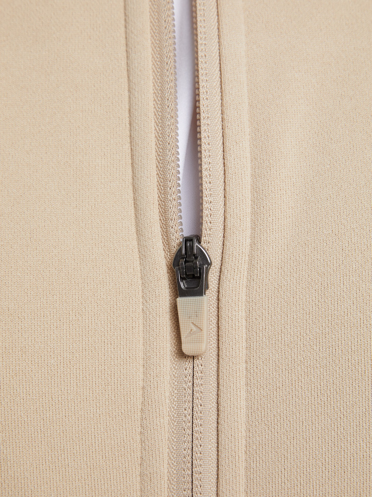 Толстовка мужская - фото 5