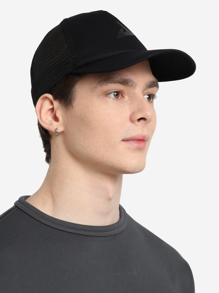 Бейсболка - фото 5