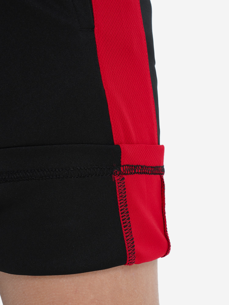 Шорты для мальчиков - фото 8