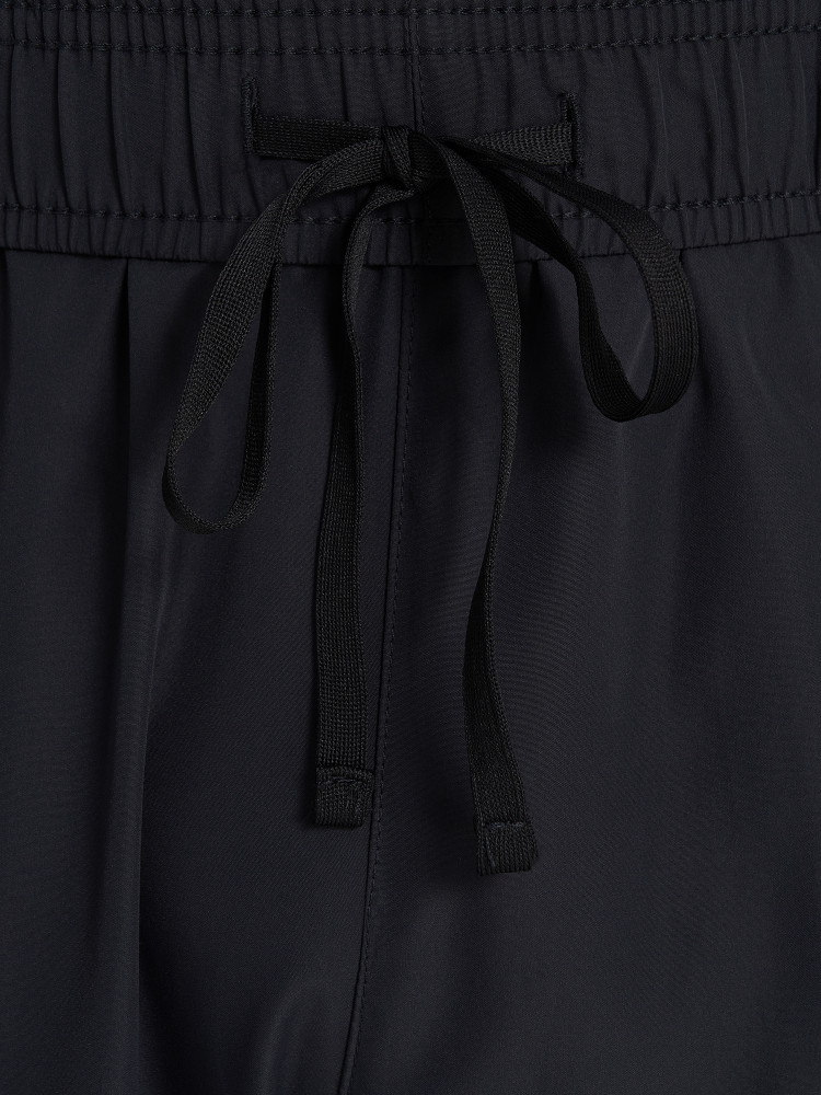 Брюки мужские - фото 5