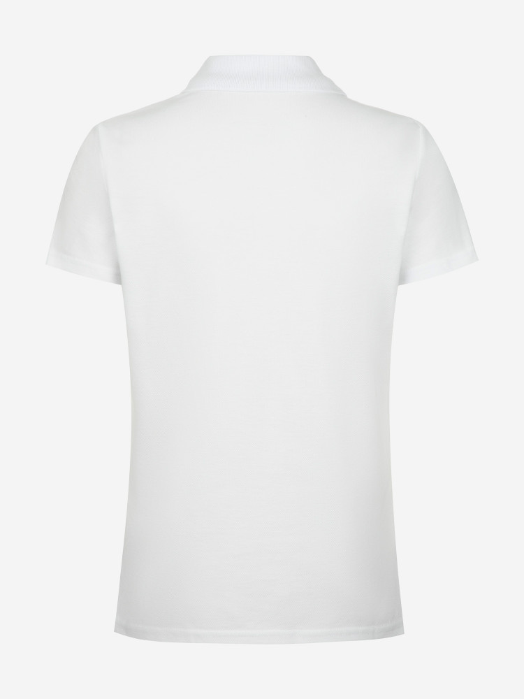 Поло для мальчиков - фото 2