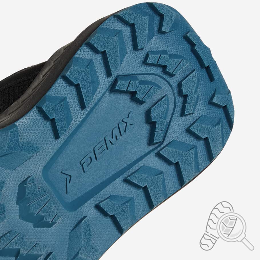 СЦЕПЛЕНИЕ С ПОВЕРХНОСТЬЮ