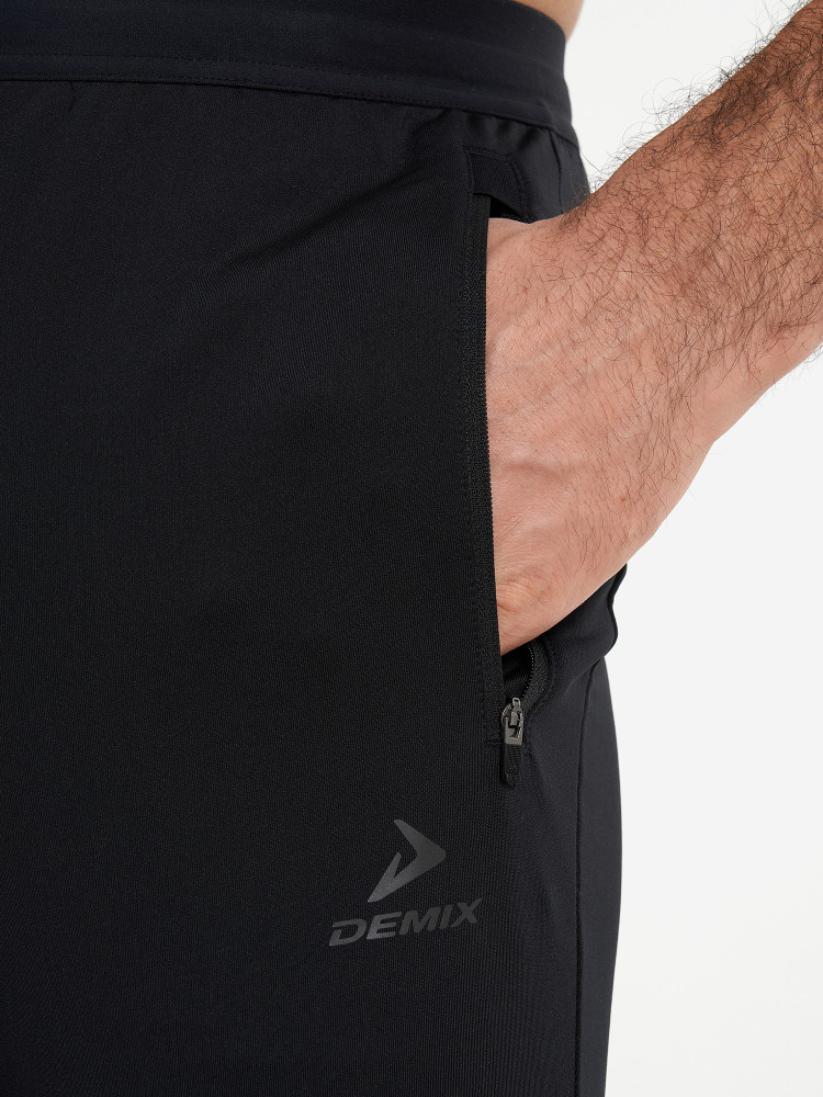 Бриджи мужские - фото 5