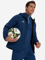 сапфировый