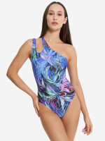 мультицвет