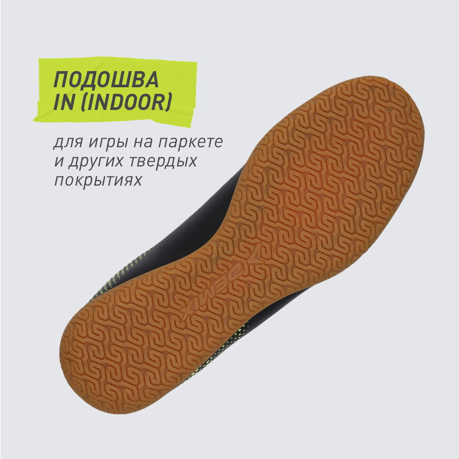 СЦЕПЛЕНИЕ С ПОВЕРХНОСТЬЮ