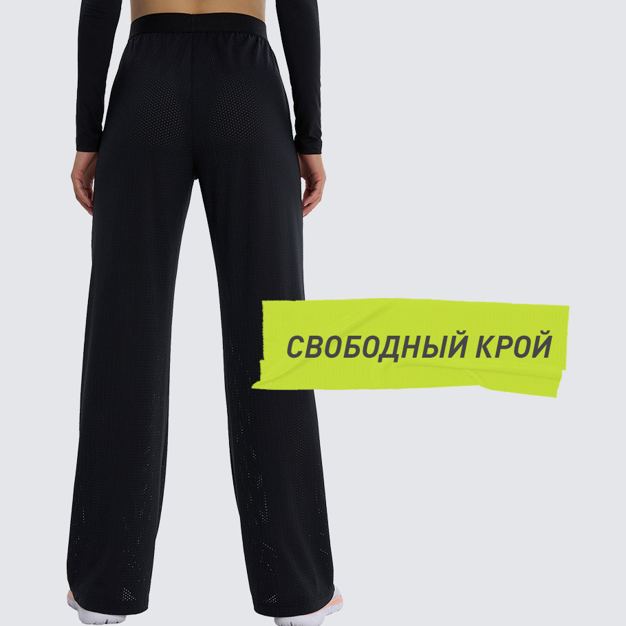 Промо изображение