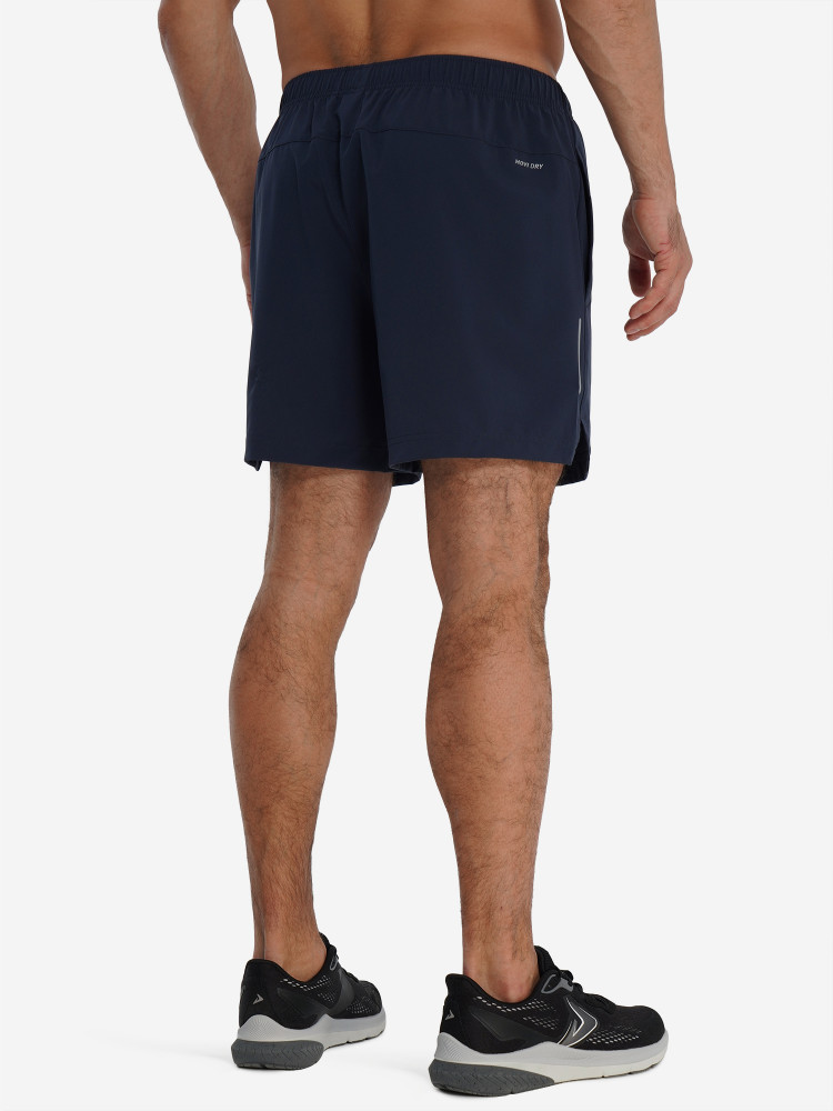 Шорты мужские - фото 3