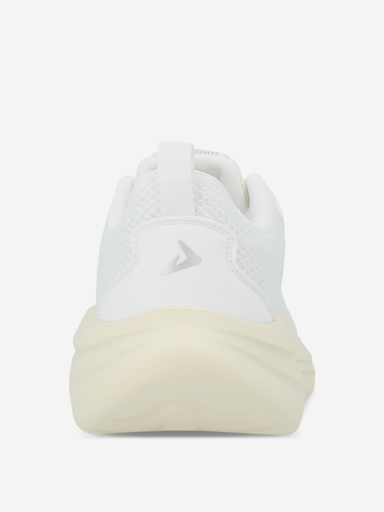 Кроссовки женские Turbo 2 - фото 3