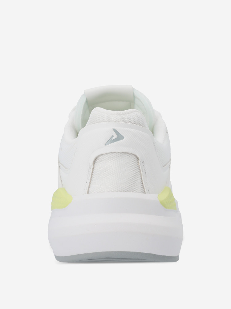 Кроссовки женские Sprinter Verse Mesh - фото 3