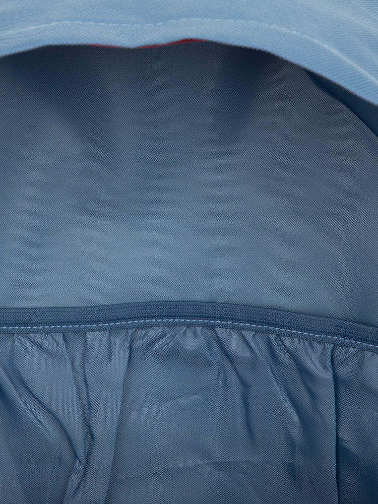 Рюкзак - фото 7