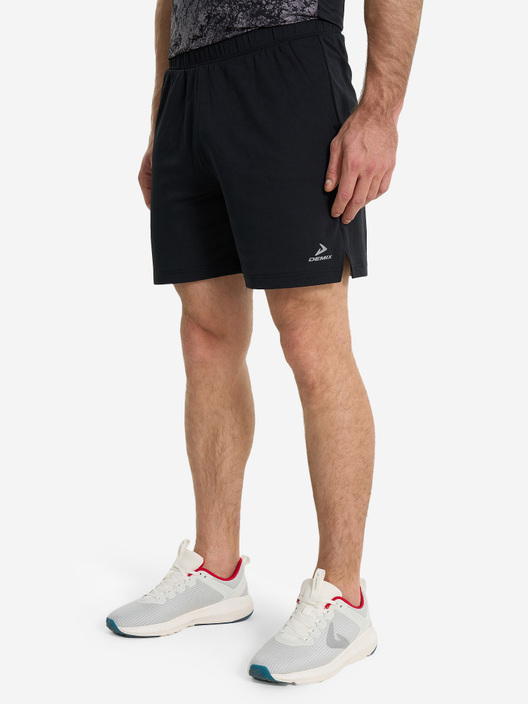 Шорты мужские - фото 2