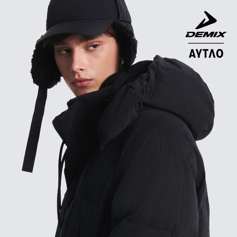 Водонепроницаемая мембрана