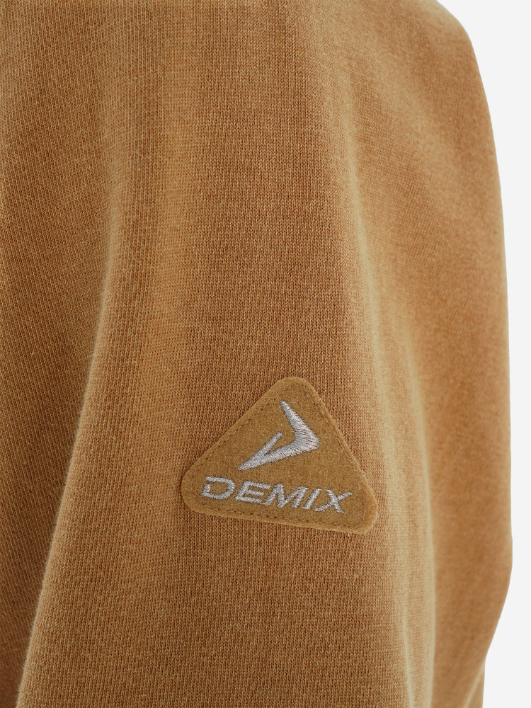 Худи мужское Discover - фото 7