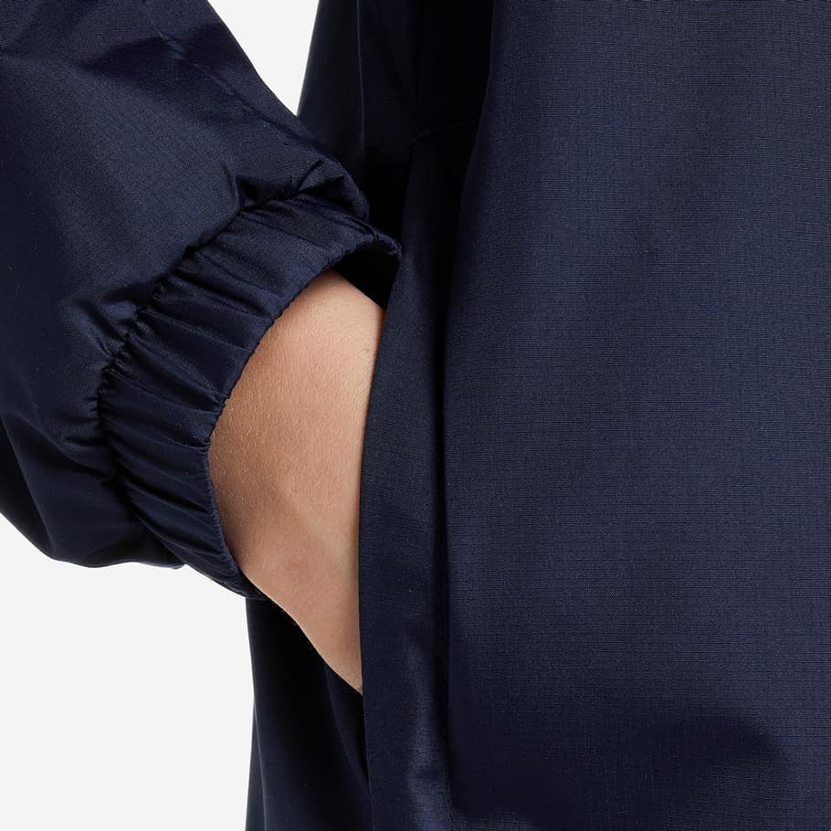 Промо изображение