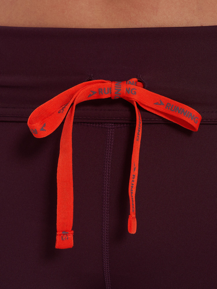 Легинсы женские - фото 8