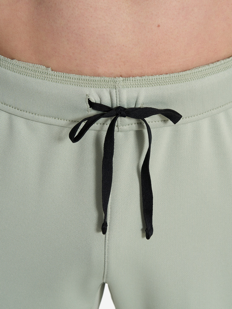 Шорты мужские GYM Training - фото 5