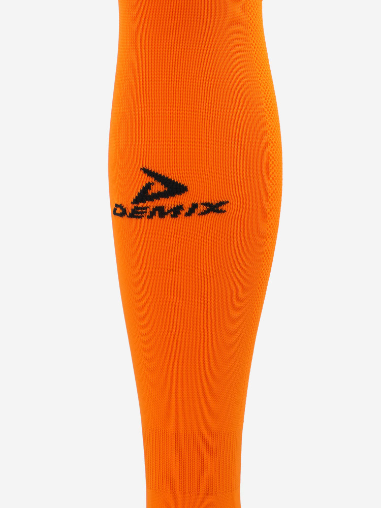 Гетры - фото 3