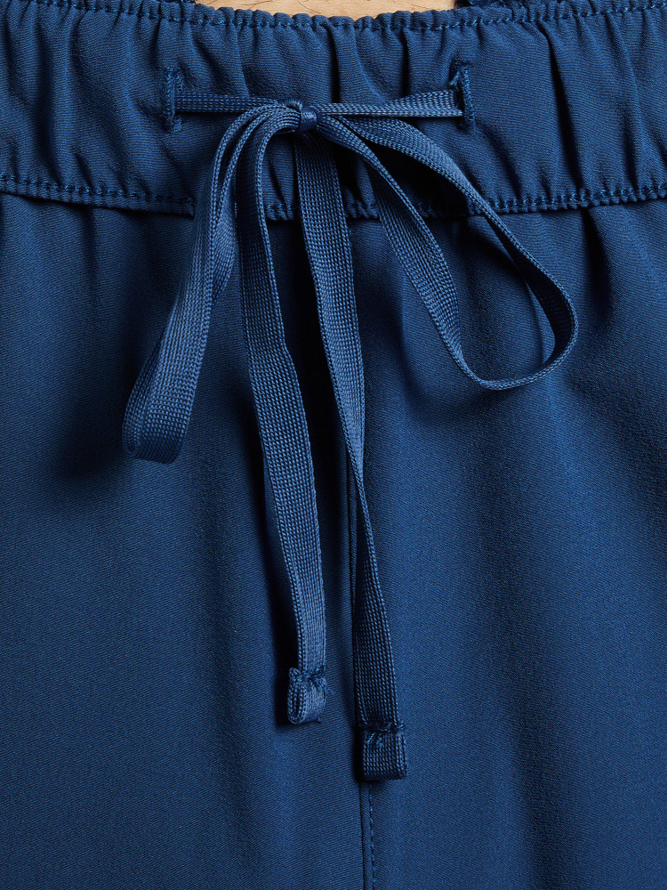 Шорты мужские - фото 7