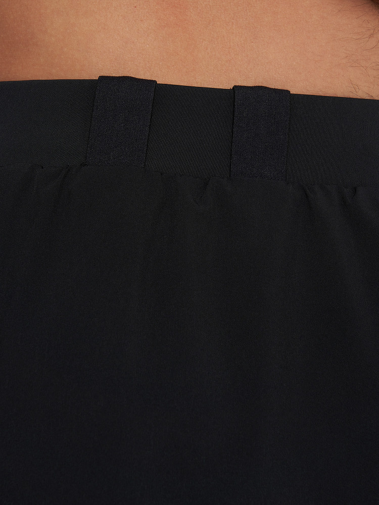 Шорты мужские - фото 7