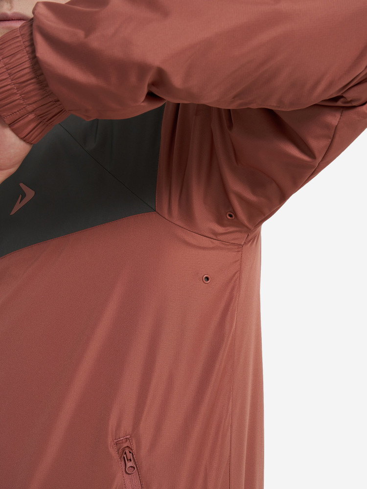 Легкая куртка мужская - фото 10