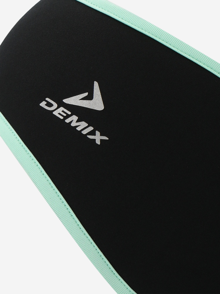 Повязка - фото 3