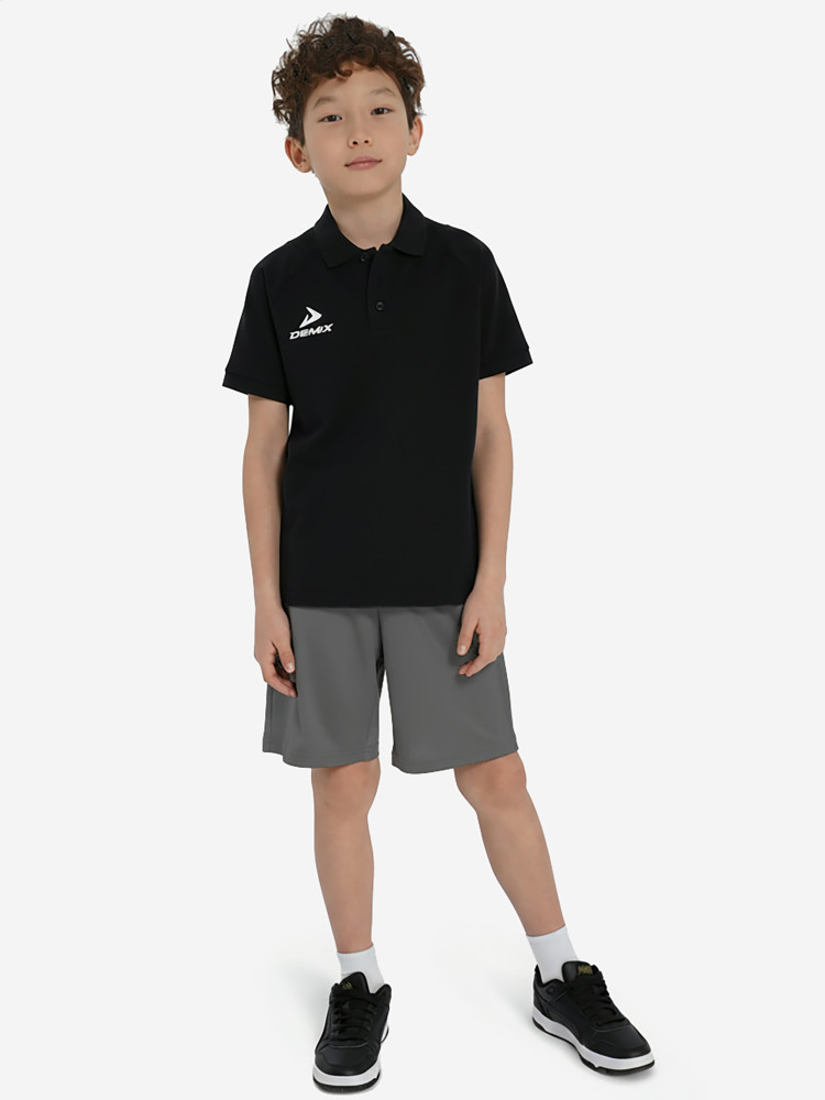 Футболка для мальчиков - фото 4