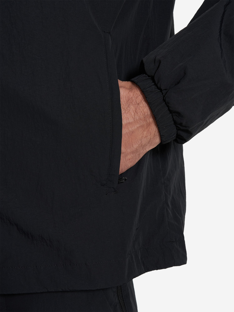 Костюм мужской - фото 9