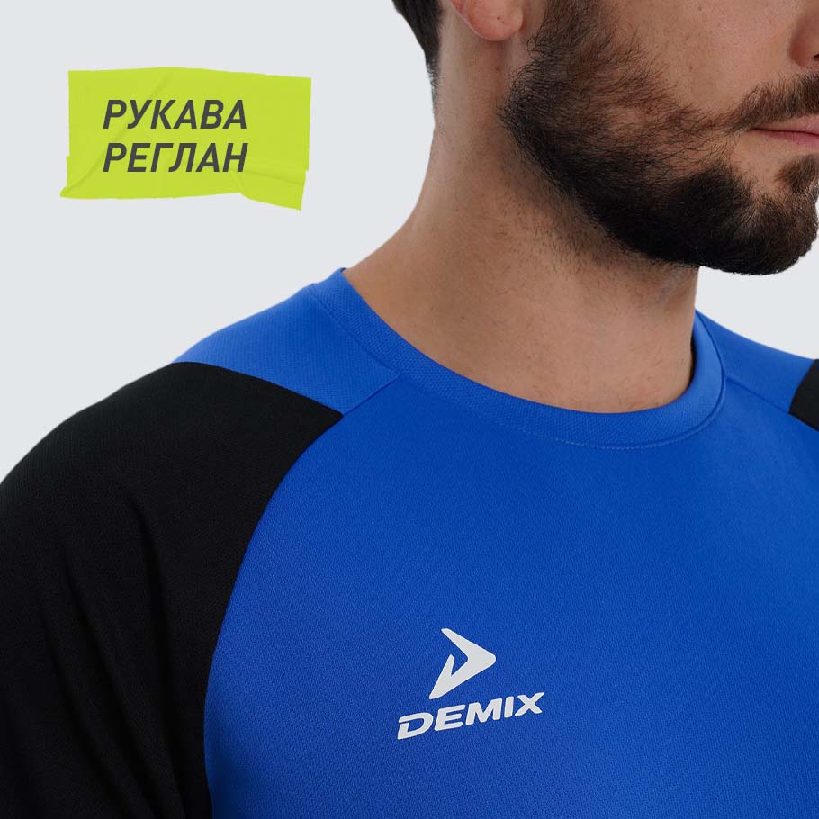 Промо изображение