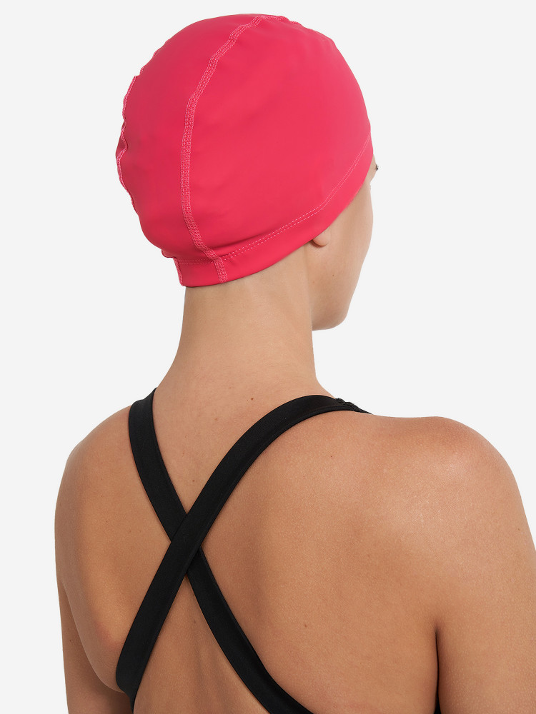 Шапочка для плавания - фото 5